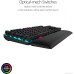 Asus TUF GAMING K7 90MP0191-B0RA00